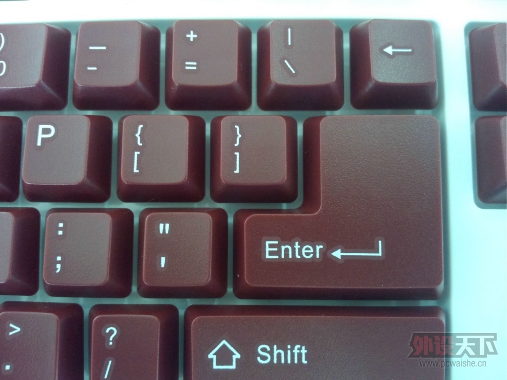 ����һ�������ļ���~