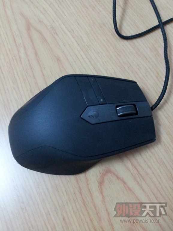 95��������,�ںж������,��˵ȫ280����