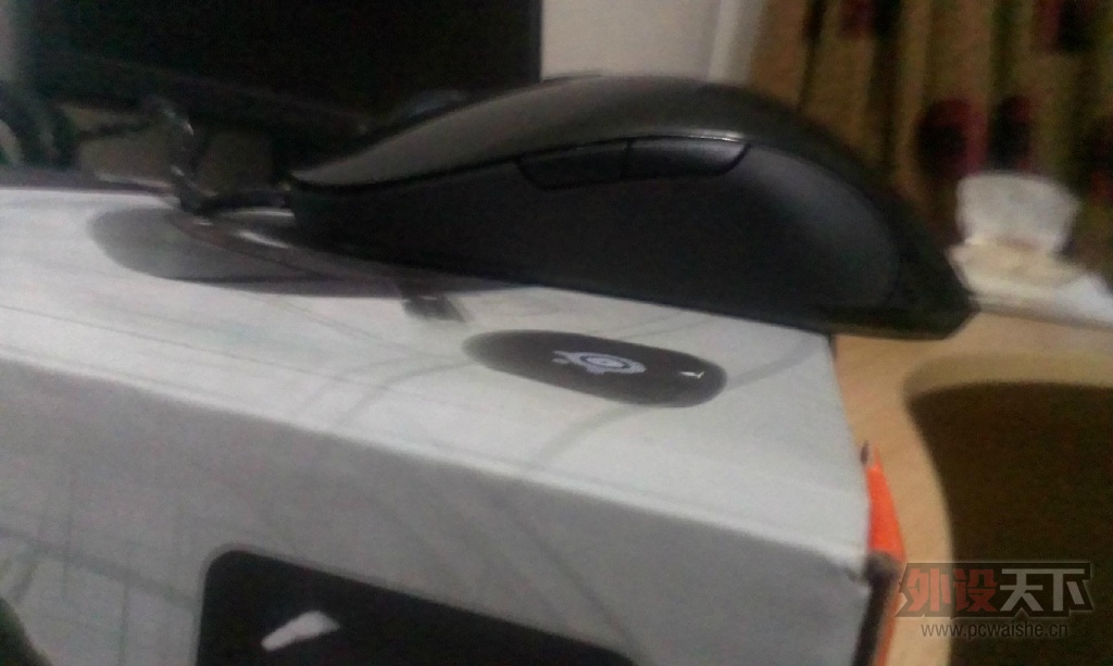 20130604_085111.jpg