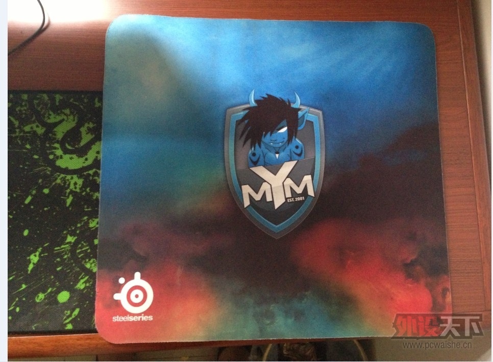 QQͼƬ20130704095014.jpg