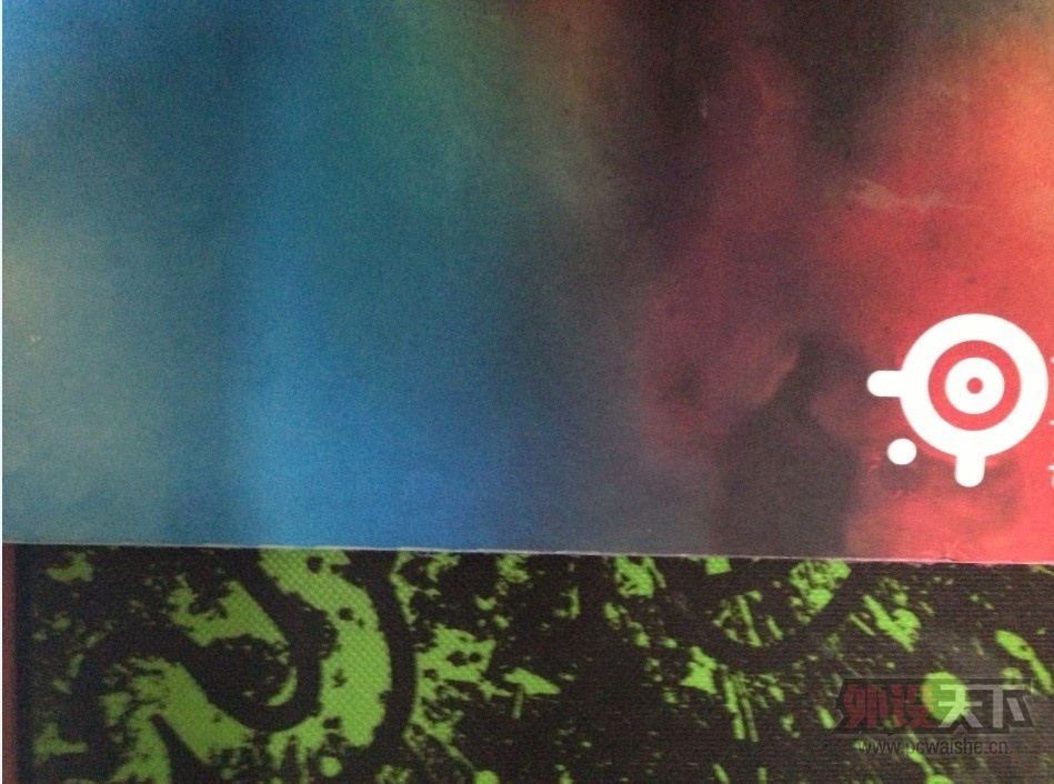 QQͼƬ20130704095020.jpg