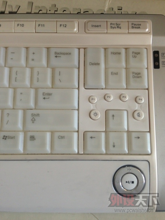 ��LUXEEDӵ��430��LED�Ƽ���