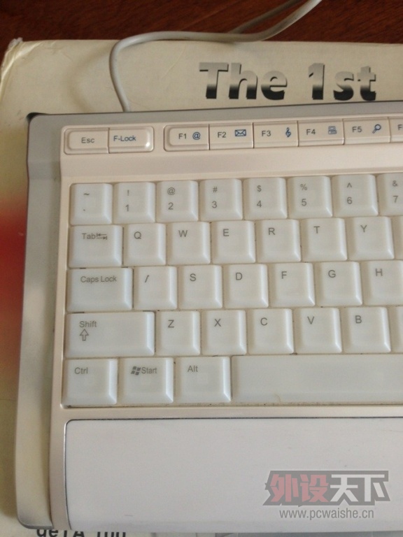 ��LUXEEDӵ��430��LED�Ƽ���