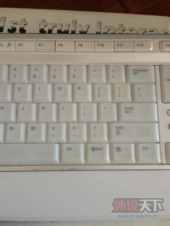 ��LUXEEDӵ��430��LED�Ƽ���
