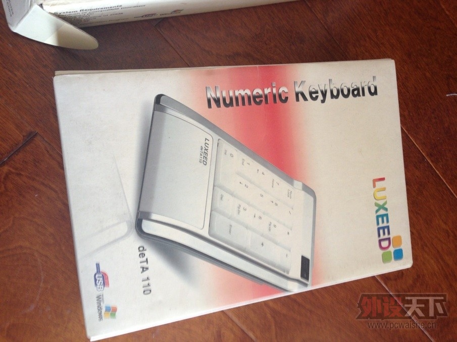 ��LUXEEDӵ��430��LED�Ƽ���