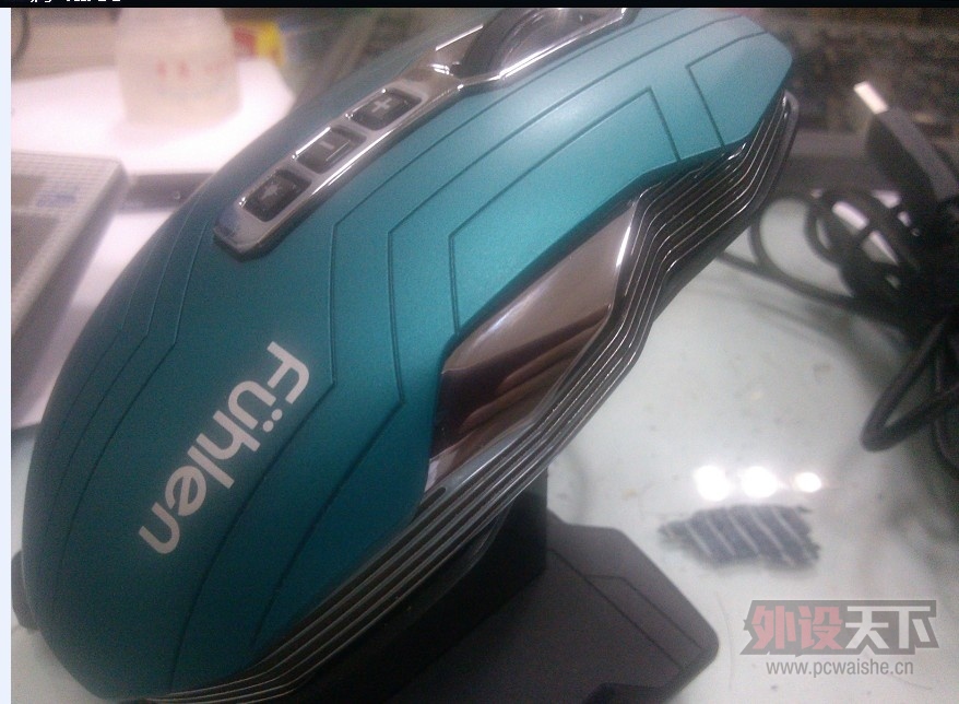 QQ��ͼ20130704105315.jpg