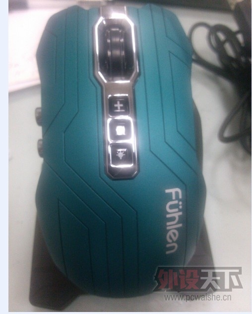 QQ��ͼ20130704105301.jpg