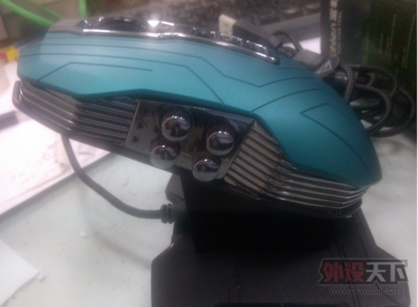 QQ��ͼ20130704105307.jpg