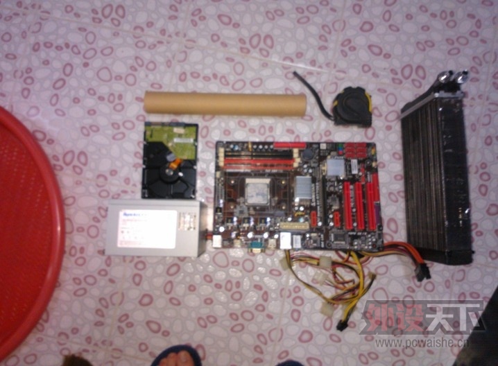 [52P] �������������ɣ�ɹһ���ҵ��ֹ�