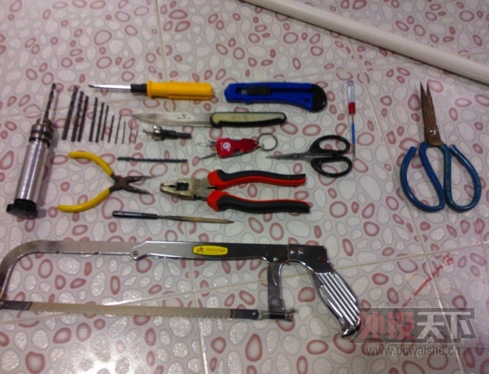 [52P] �������������ɣ�ɹһ���ҵ��ֹ�