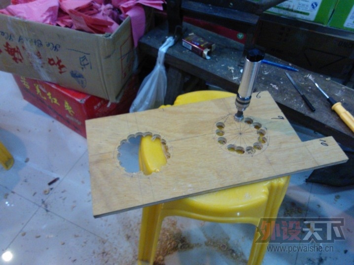 [52P] �������������ɣ�ɹһ���ҵ��ֹ�