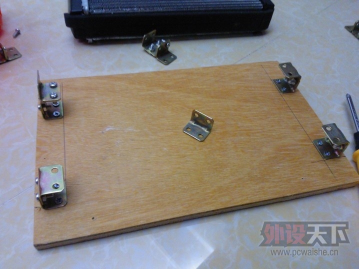 [52P] �������������ɣ�ɹһ���ҵ��ֹ�