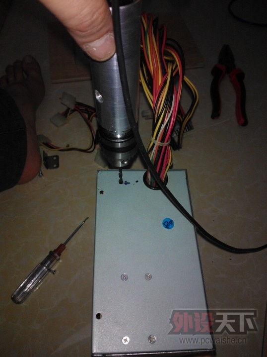 [52P] �������������ɣ�ɹһ���ҵ��ֹ�