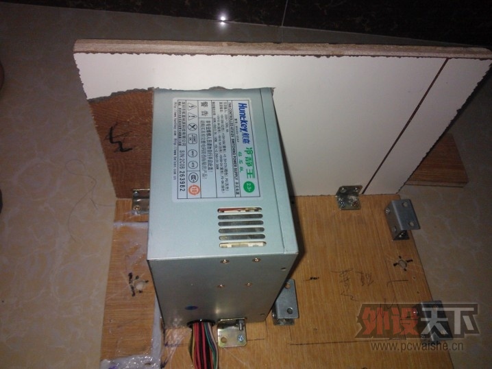 [52P] �������������ɣ�ɹһ���ҵ��ֹ�