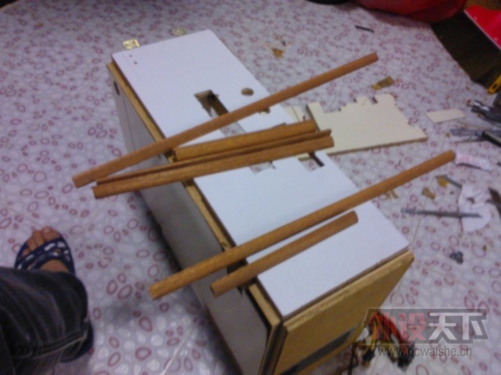 [52P] �������������ɣ�ɹһ���ҵ��ֹ�