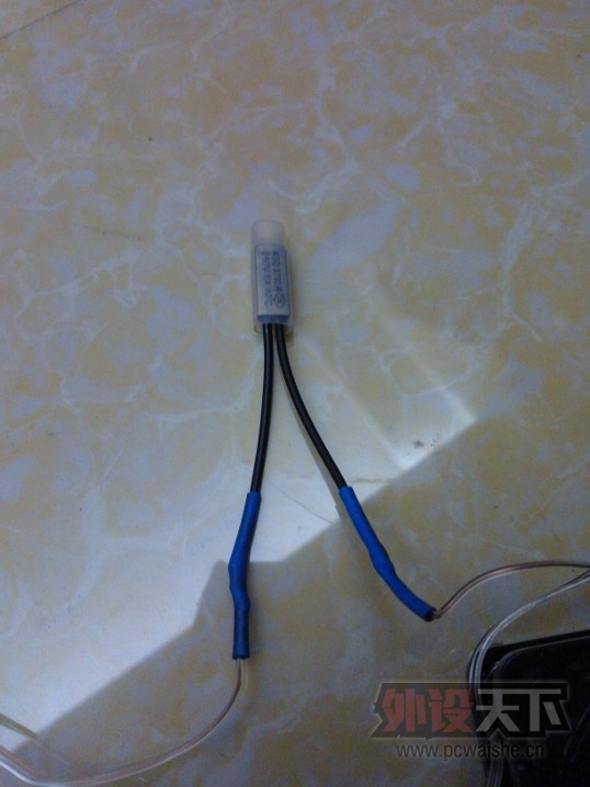 [52P] �������������ɣ�ɹһ���ҵ��ֹ�