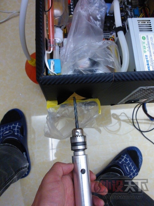 [52P] �������������ɣ�ɹһ���ҵ��ֹ�