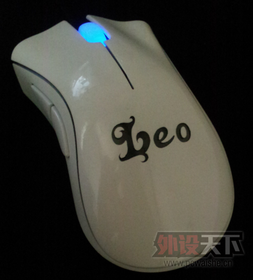 QQ��ͼ20130704120301.png