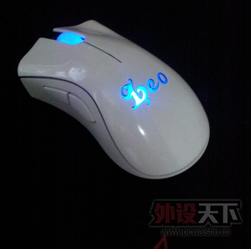 QQ��ͼ20130704120356.png