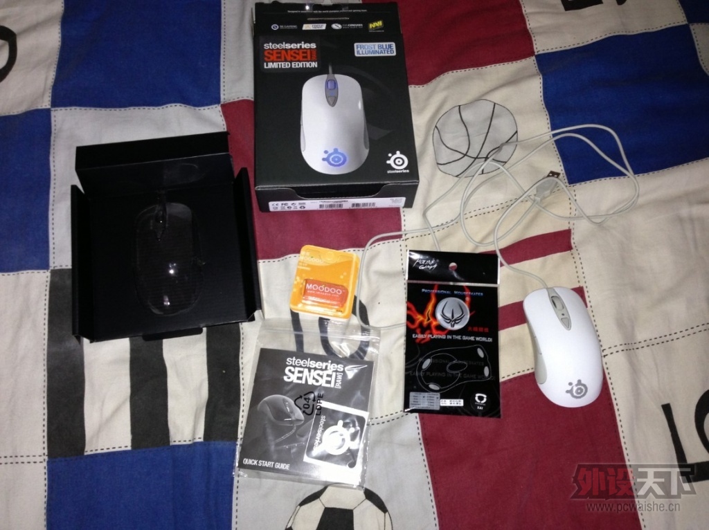 QQͼƬ20130704124011.jpg