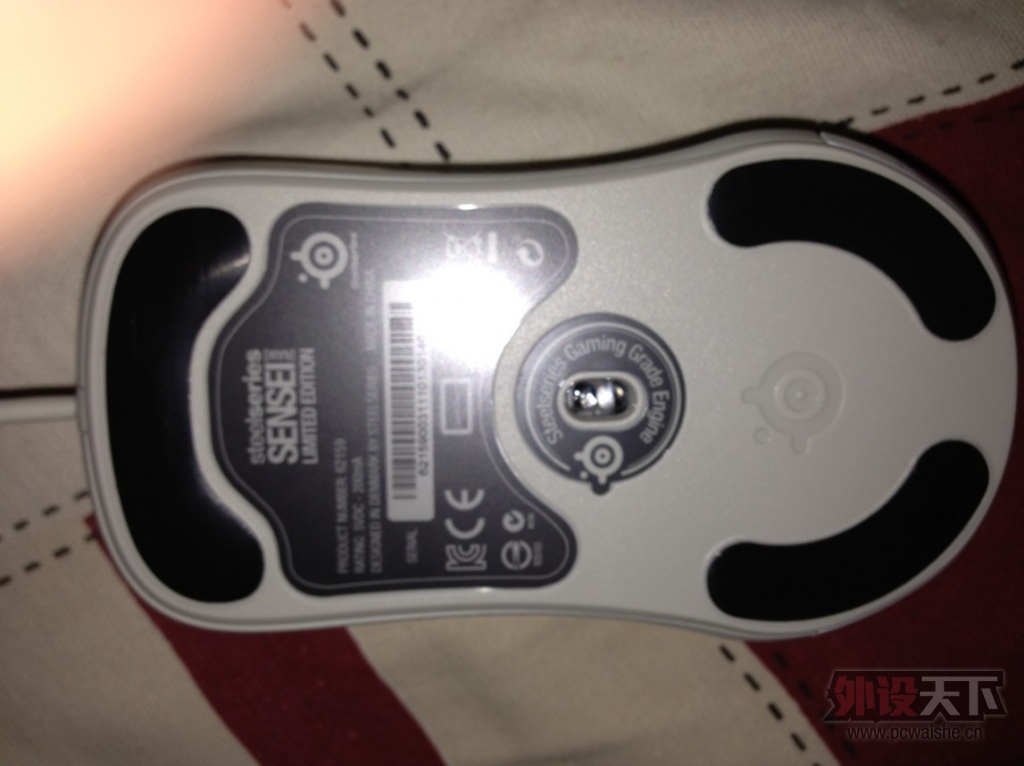 QQͼƬ20130704124034.jpg