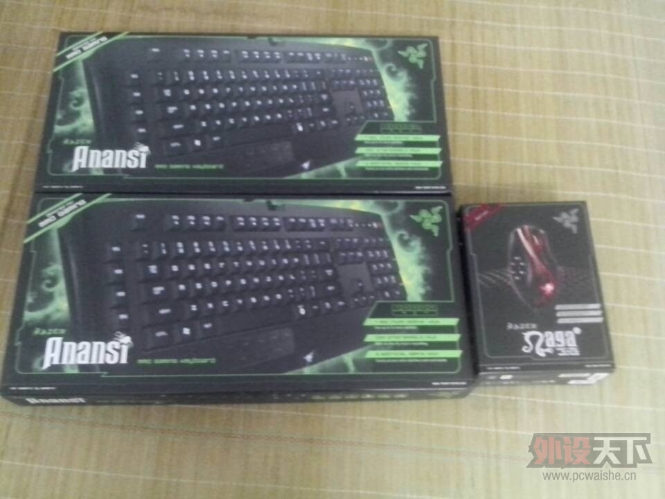 QQͼƬ20130704135256.jpg