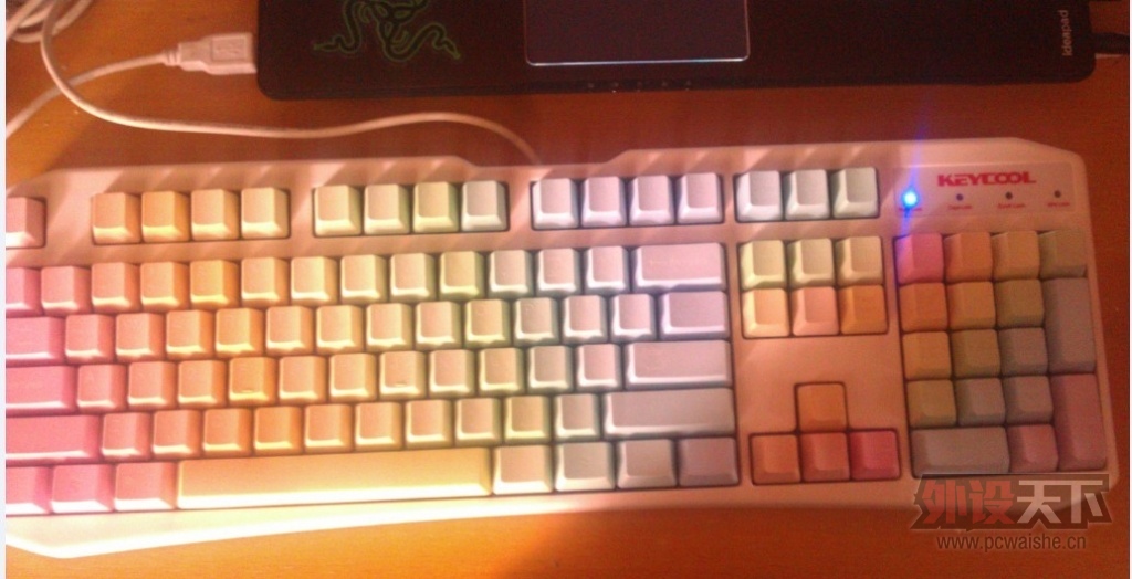 QQͼƬ20130703202645.jpg