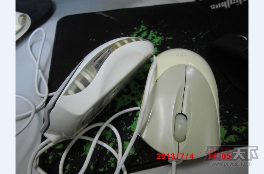 ���ߺ�����+����YLJ���ߣ�������ɫ��220�������ص��ҺڹѸ��ռ��Ľ��׼�¼
