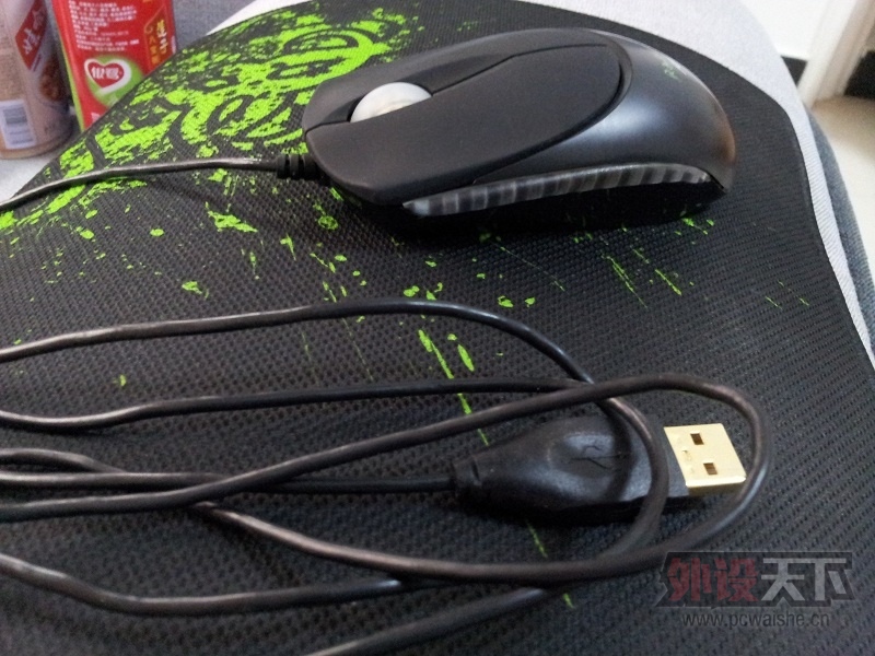 95�½��ߺ���,��˵ȫ350����