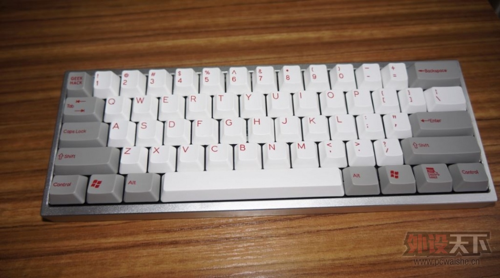 ��ͷ������Ʒ�������+��ɫ��װͼ��
