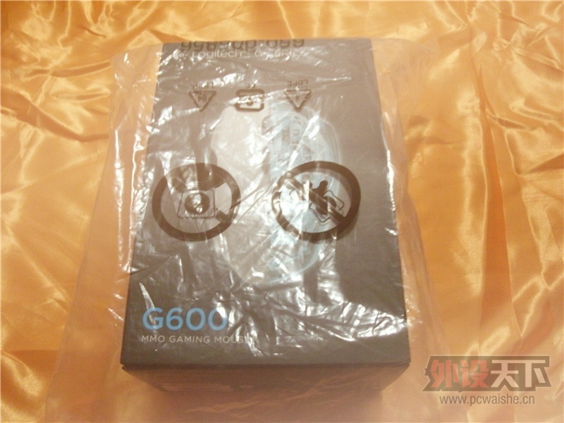 [19P] ��С�����ա� �޼�G600��