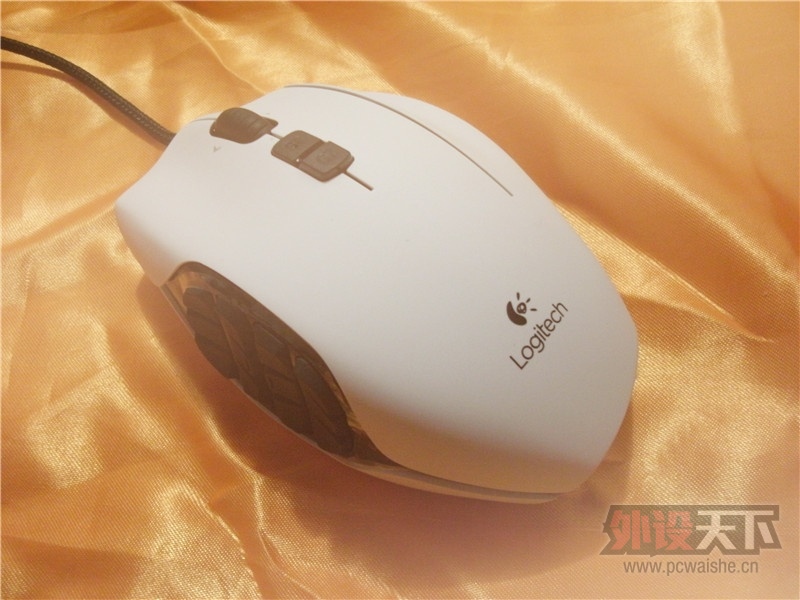 [19P] ��С�����ա� �޼�G600��