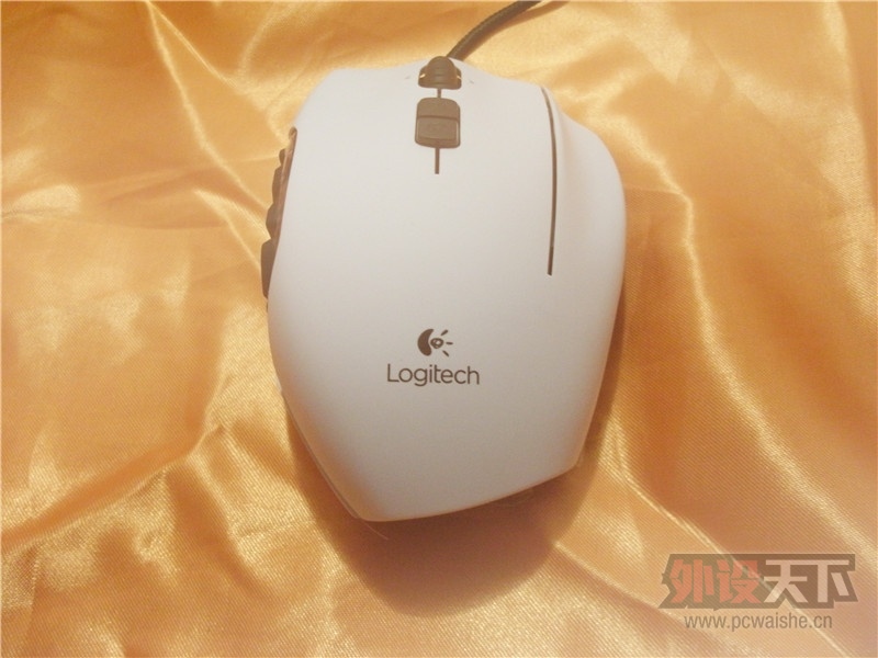 [19P] ��С�����ա� �޼�G600��