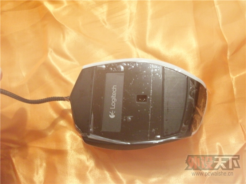 [19P] ��С�����ա� �޼�G600��