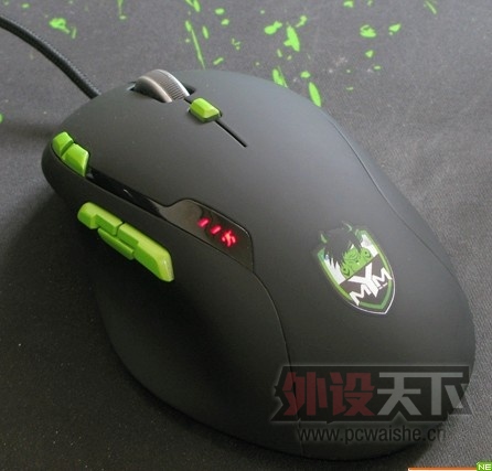 ɹɹ�����G500S ���и��˸���