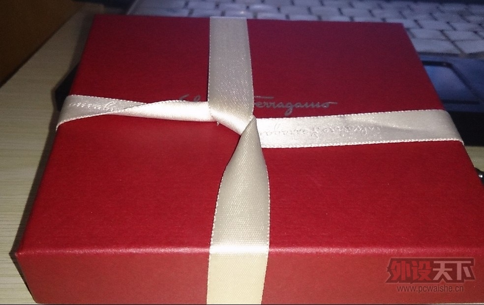 ��������salvatore ferragamo