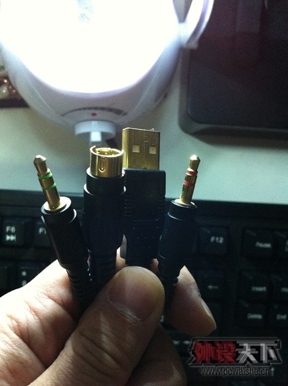 ʣµ㶫˸.ħN-TUNE..KINDLE...ǣţ