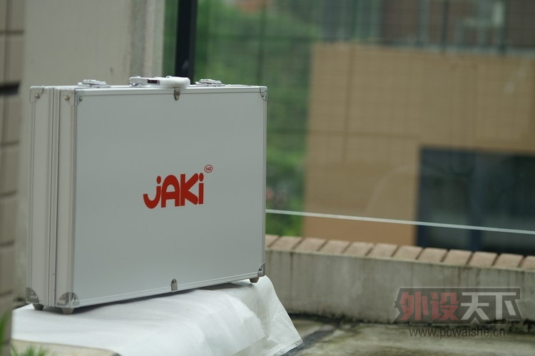 ���һ��ϼ�ñ��� JAKI ����-0-