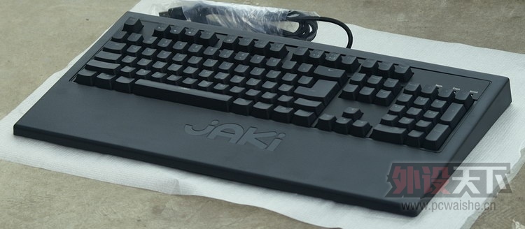 ���һ��ϼ�ñ��� JAKI ����-0-
