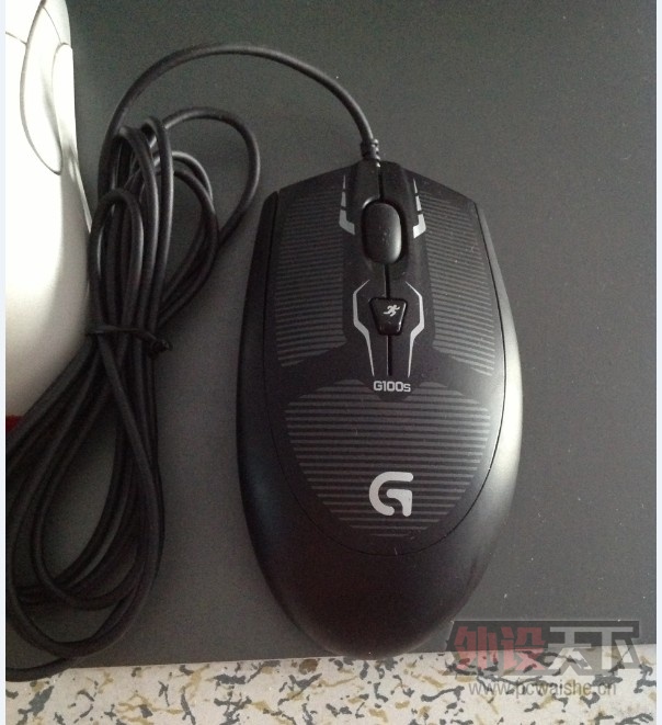 ���ѳ� �����գ����װ�v3
