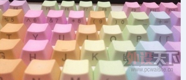 QQͼƬ20130702095914.jpg