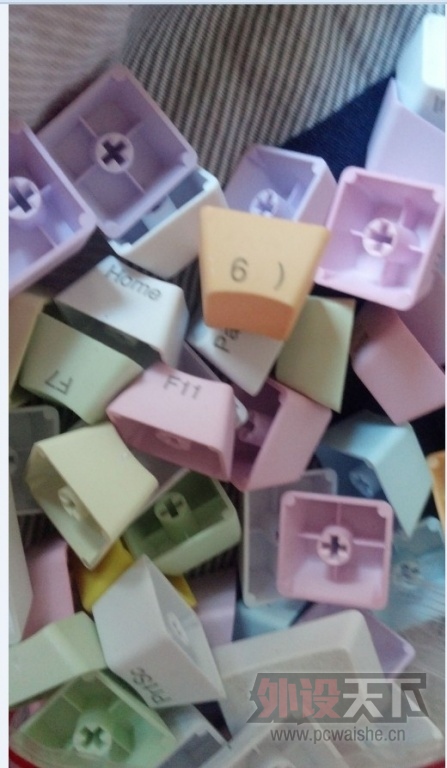 QQͼƬ20130703215610.jpg