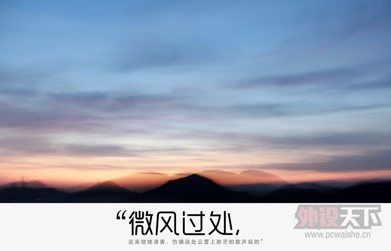 �ո�����G700s,500��������������һ��������ʵ��̫����