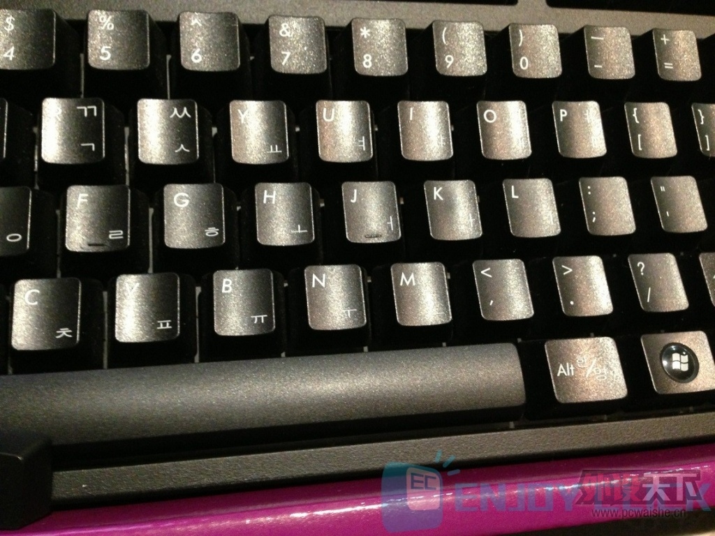 �����ݡ������� ���³� cherry 1865��750| FILCO ����500
