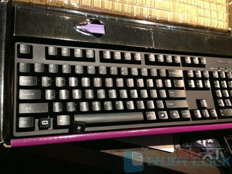 �����ݡ������� ���³� cherry 1865��750| FILCO ����500