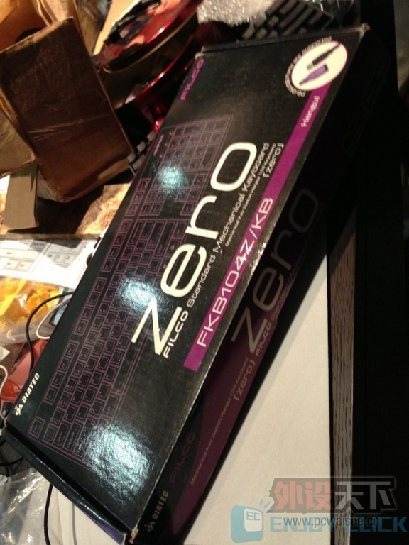 �����ݡ������� ���³� cherry 1865��750| FILCO ����500