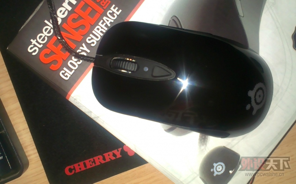 20130604_084508.jpg