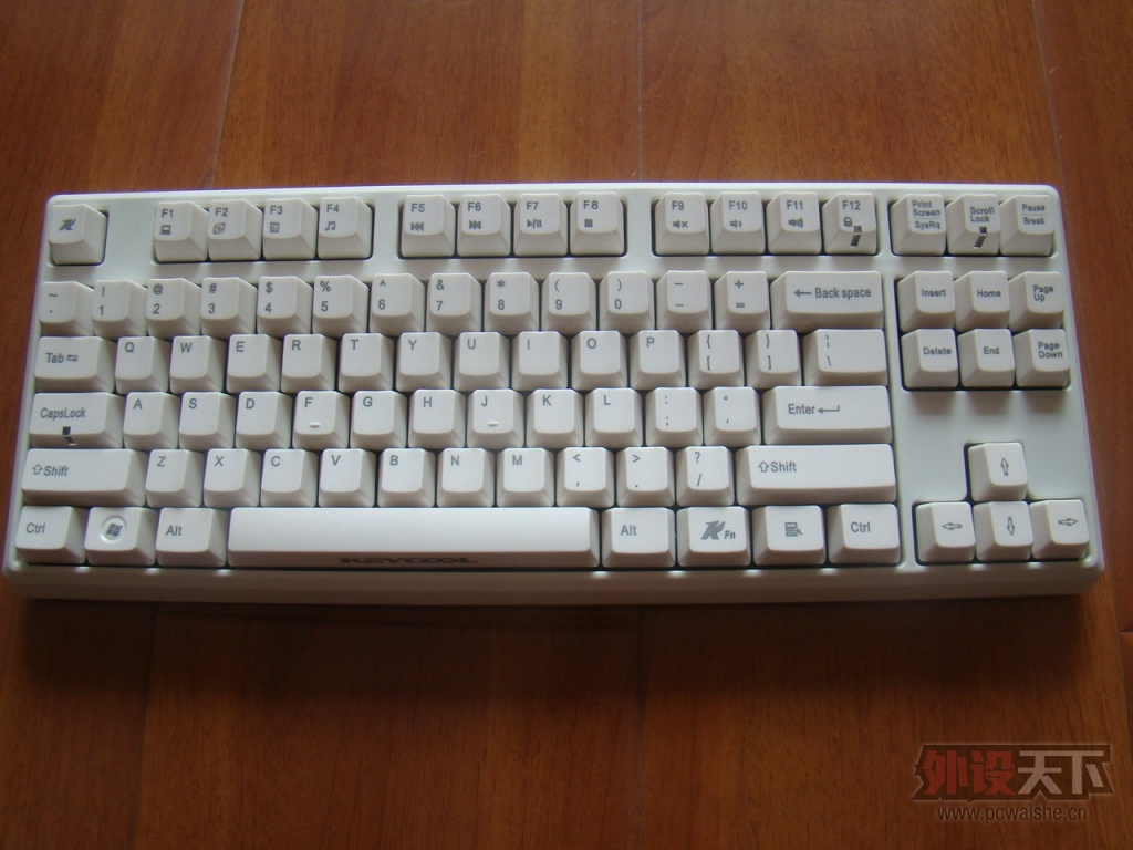 ����87�׺졢�ײ衢KBC���𡢺�ͬ104��ñ����Ⱦ�ʺ�