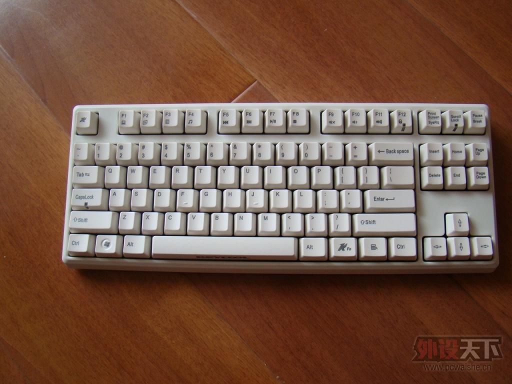 ����87�׺졢�ײ衢KBC���𡢺�ͬ104��ñ����Ⱦ�ʺ�
