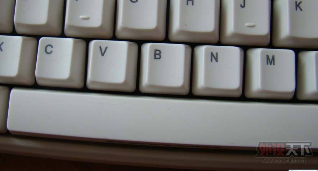 ����87�׺졢�ײ衢KBC���𡢺�ͬ104��ñ����Ⱦ�ʺ�